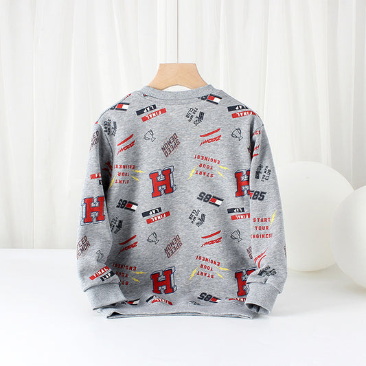 Speed Demon Tee