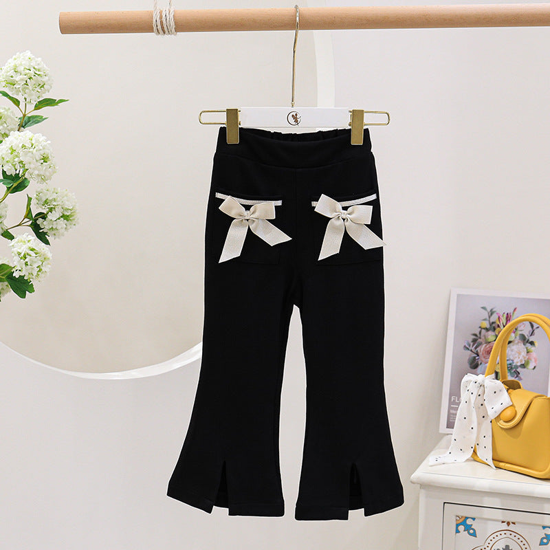 Monochrome Love Set