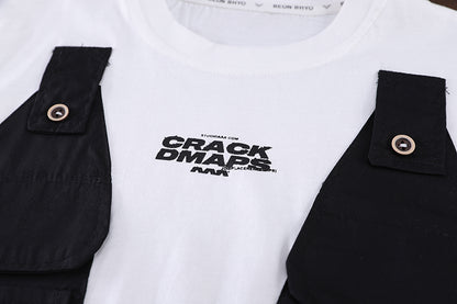 Carafe Classic Set - Black