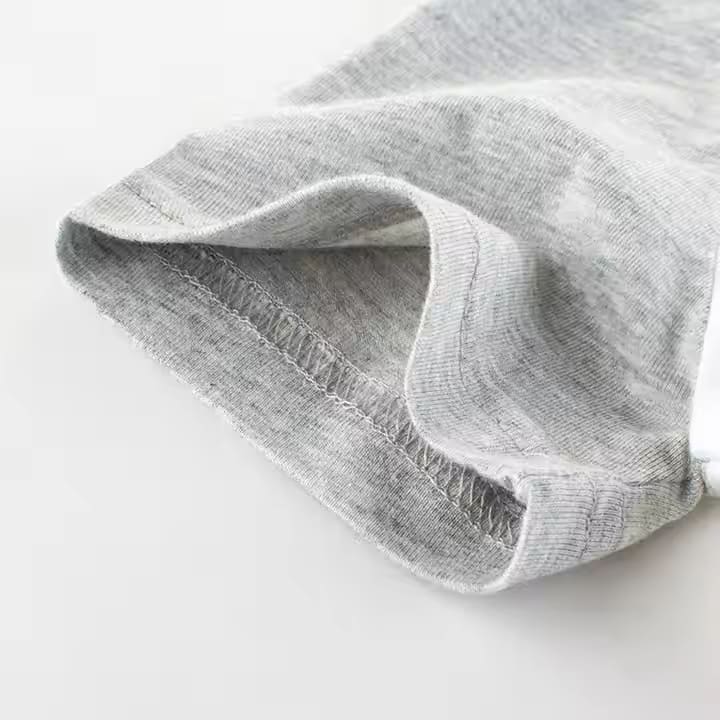 Urban Mini Tee