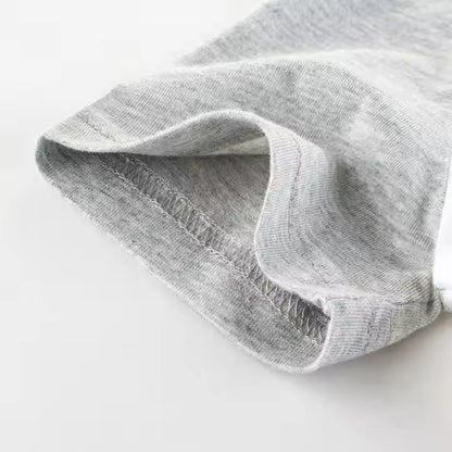 Urban Mini Tee