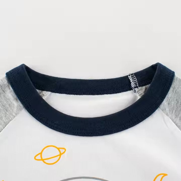 Urban Mini Tee