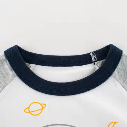 Urban Mini Tee