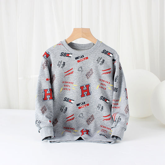 Speed Demon Tee