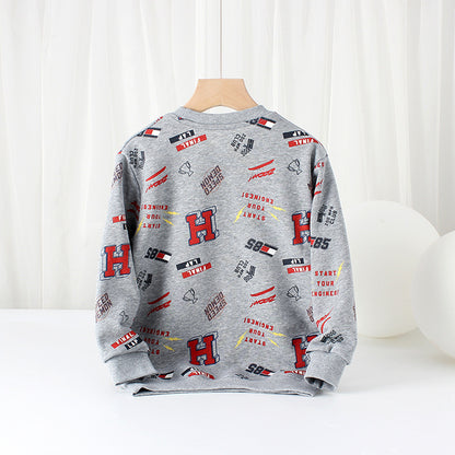 Speed Demon Tee