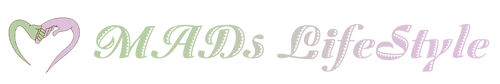 11SIX24 logo