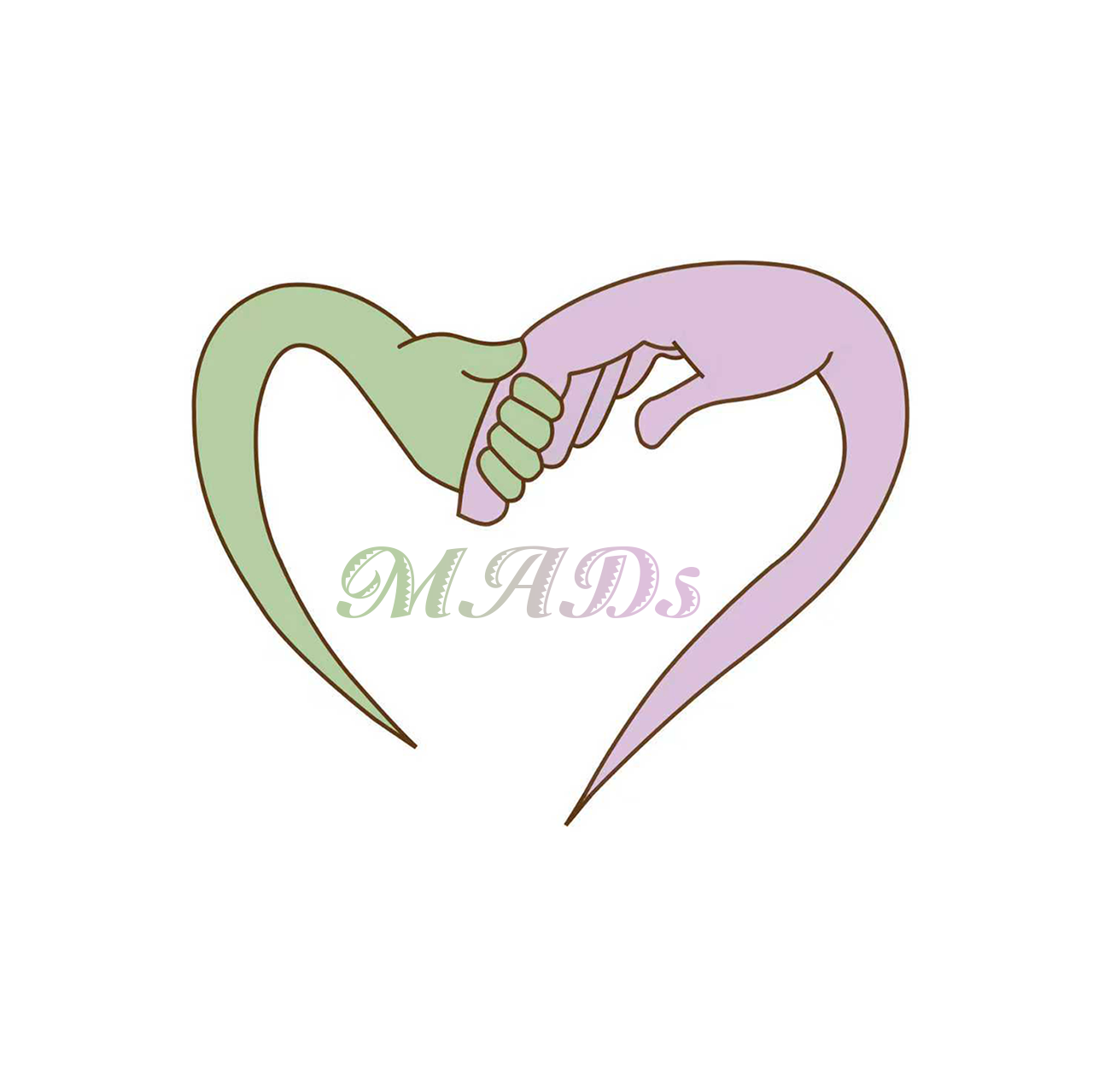 MADs LifeStyle Gift Card